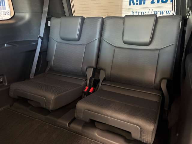 Toyota Land Cruiser 250 10