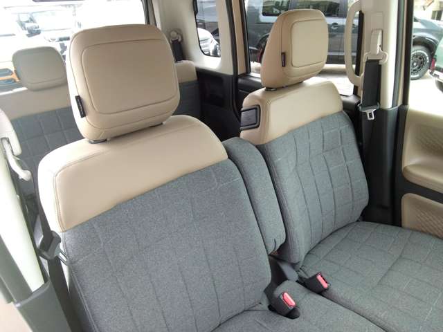 Mitsubishi Delica Mini 4