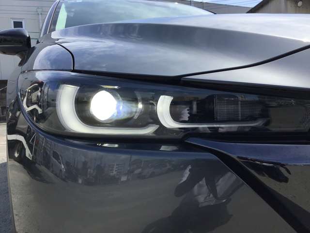 Mazda CX-5 11