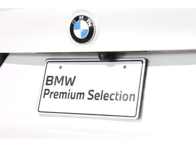 BMW X3 11