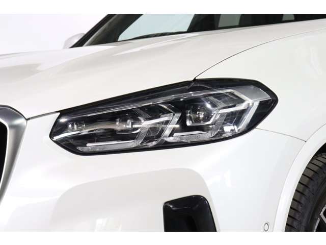 BMW X3 5