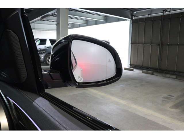 BMW X3 8