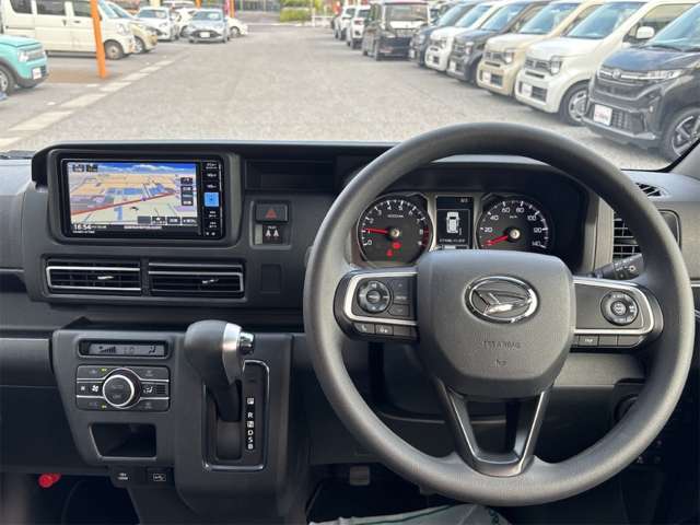 Daihatsu Atrai 2