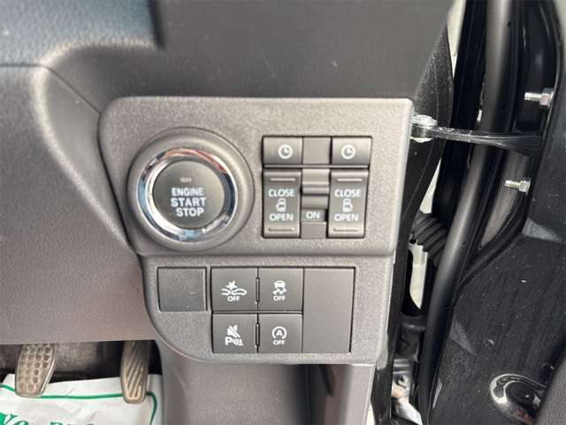 Daihatsu Atrai 9