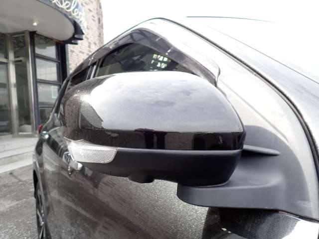 Toyota Raize 8