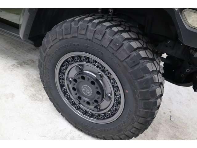 Jeep Gladiator 10