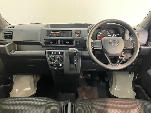 Daihatsu Hijet Cargo 2