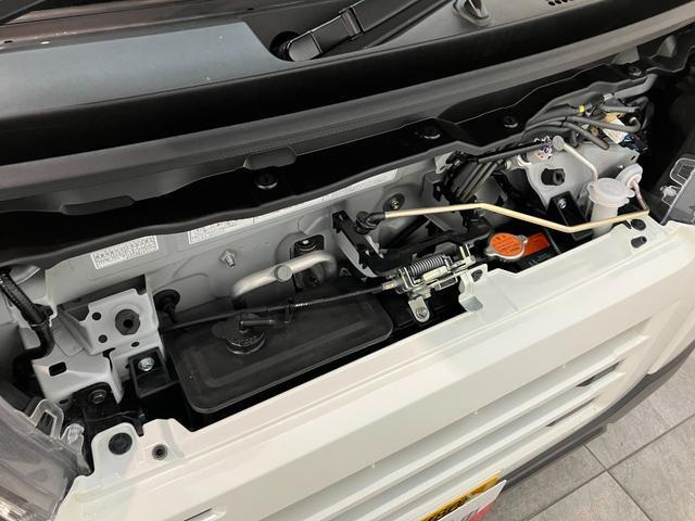 Daihatsu Hijet Cargo 10