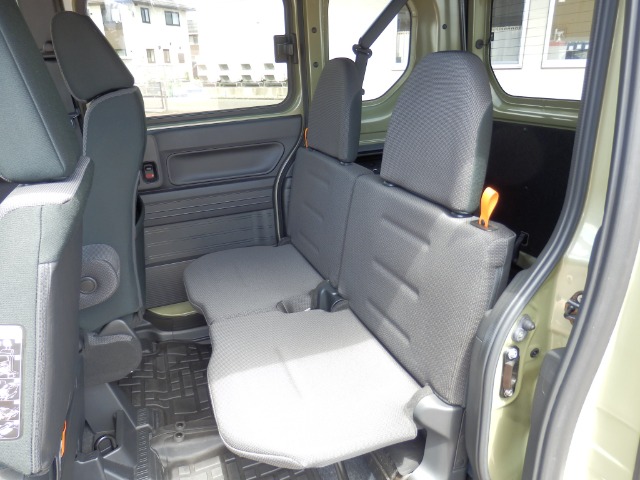 Honda N-VAN 12