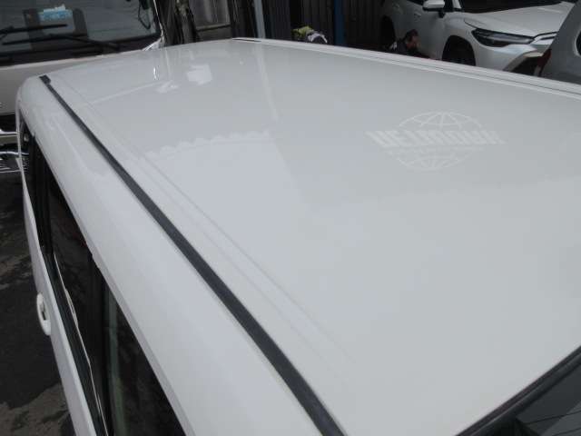 Toyota Succeed Van 4