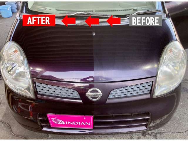 Nissan NV100 Clipper 4