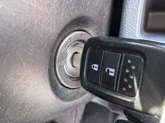Honda N-VAN 9