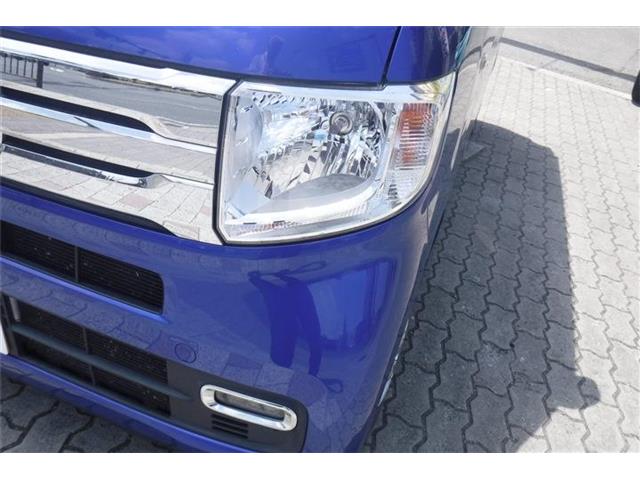 Honda N-VAN 12