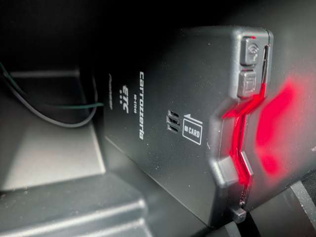Citroen C3 Aircross 4