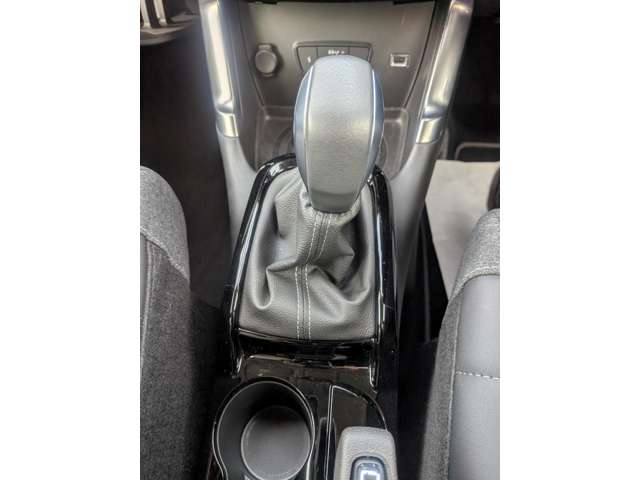 Citroen C3 Aircross 5