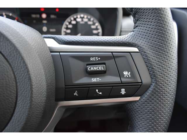 Mitsubishi Triton 9