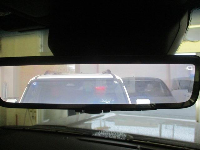 Toyota Land Cruiser 250 12