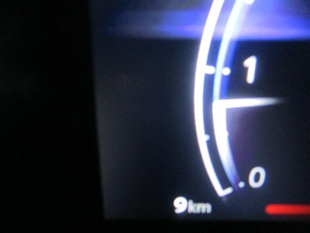 Toyota Land Cruiser 250 9
