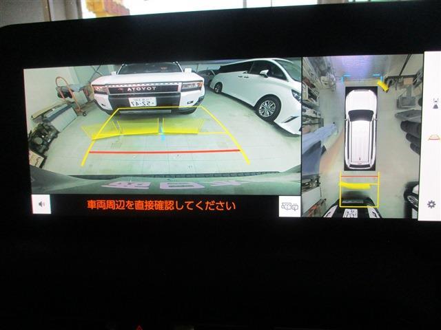 Toyota Land Cruiser 250 10