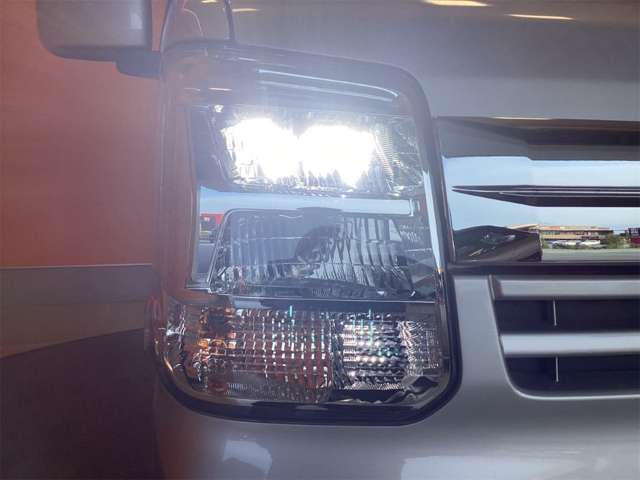 Suzuki Every 11