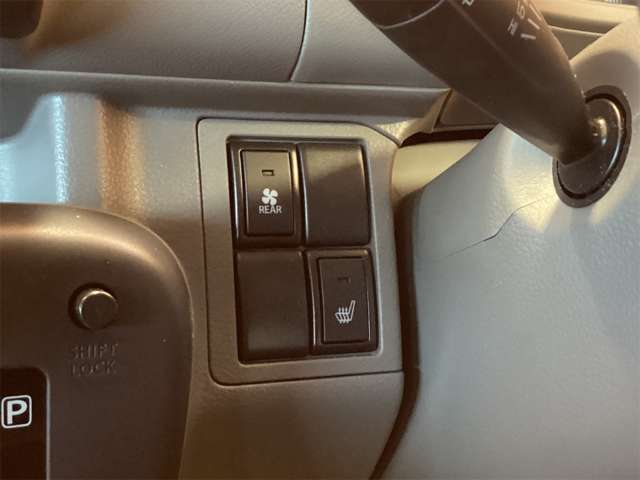 Suzuki Every 3