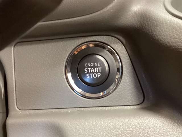 Suzuki Every 5