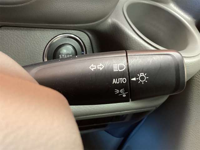 Suzuki Every 6