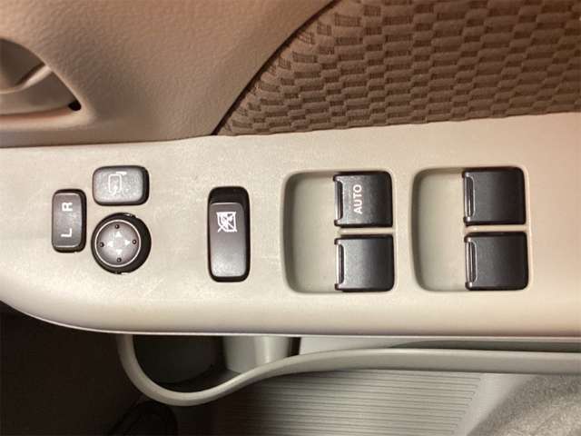 Suzuki Every 7
