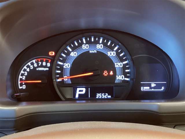 Suzuki Every 8