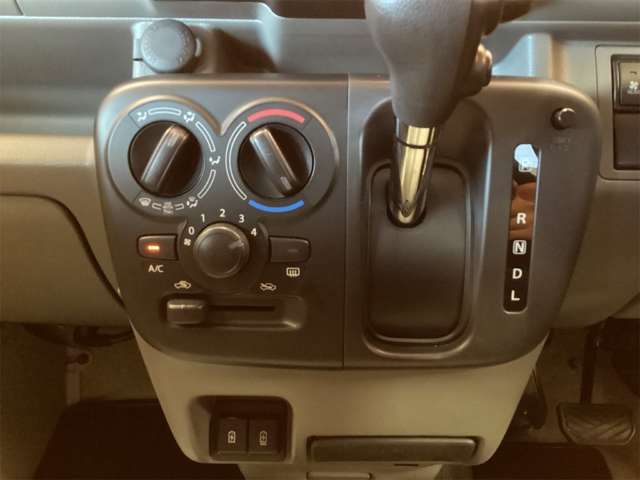 Suzuki Every 9