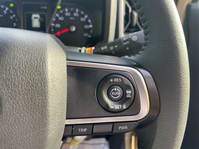Daihatsu Taft 6