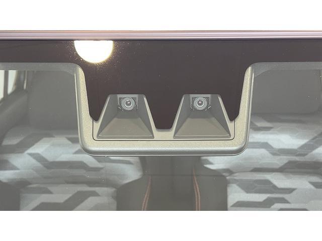 Daihatsu Taft 10
