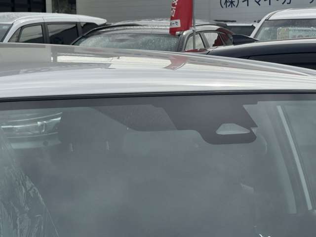 Toyota Probox Van 11