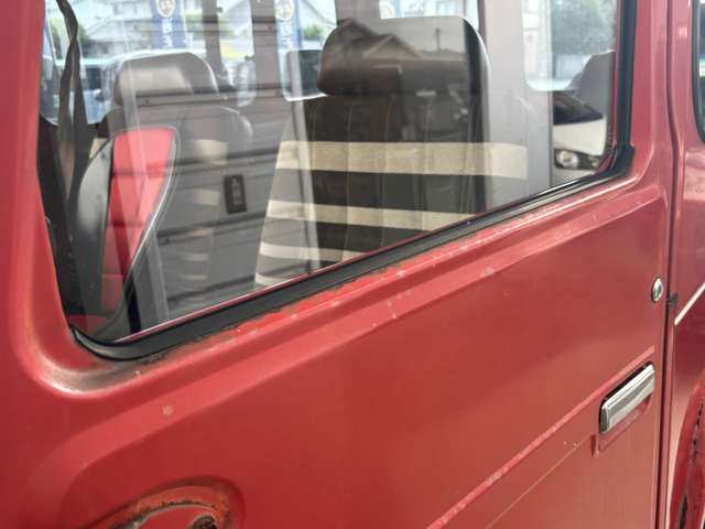 Toyota Land Cruiser 40 12