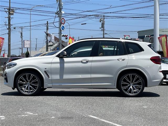 BMW X3 11