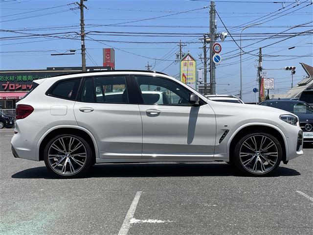 BMW X3 12