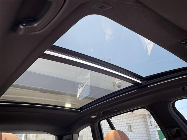 BMW X3 6
