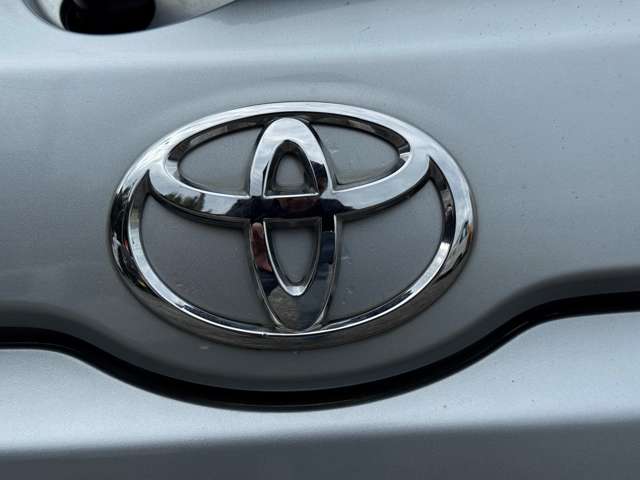 Toyota Pixis Truck 5