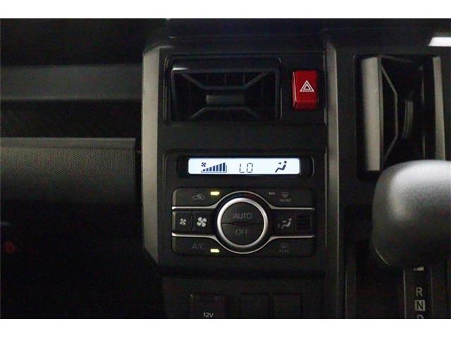 Daihatsu Taft 7