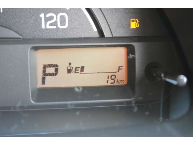 Suzuki Carry 12