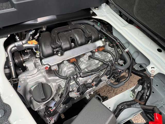 Toyota Town Ace Van 2