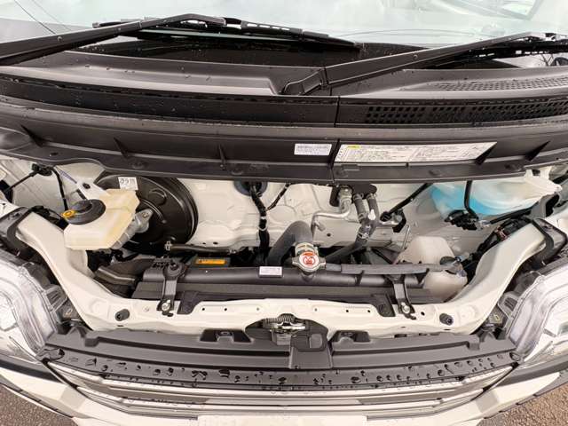 Toyota Town Ace Van 3