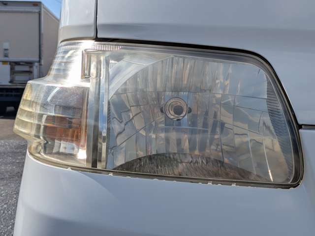 Toyota Town Ace Truck 6