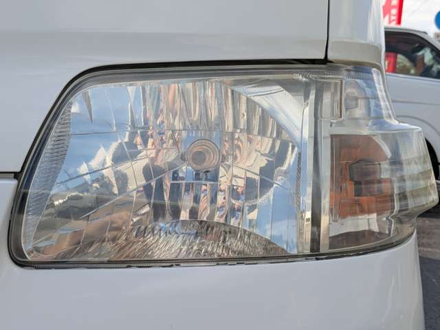 Toyota Town Ace Truck 7