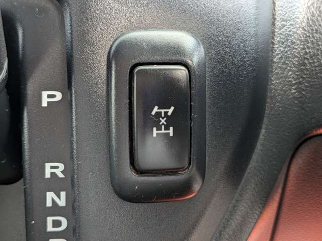 Toyota Town Ace Truck 9