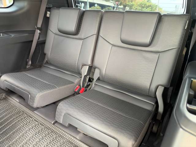 Toyota Land Cruiser 250 9
