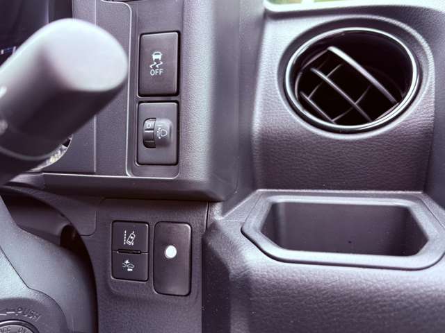 Toyota Probox Van 11