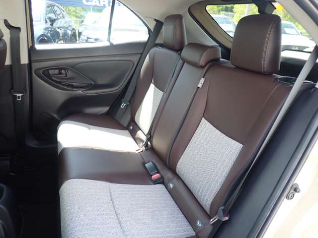 Toyota Yaris Cross 8
