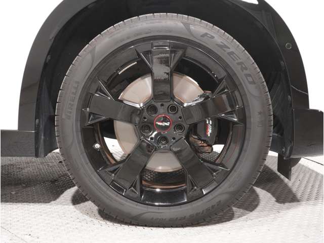 MINI Countryman 11