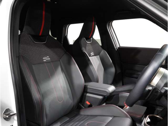 MINI Countryman 5
